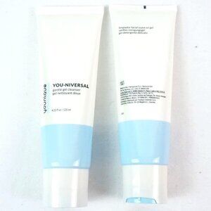 Younique You-Niversal Gentle Gel Cleanser 4.22 oz